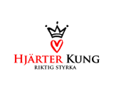 /public/logoimage/1566533591Hjarter Kung_Hjarter Kung copy.png
